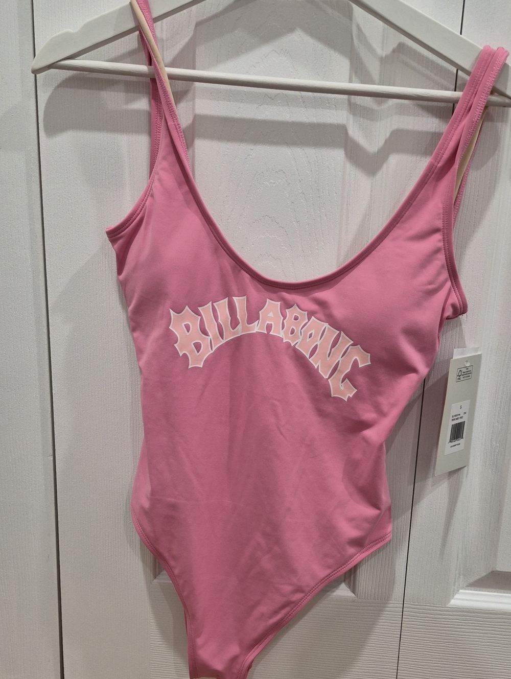 Intimates & Sleepwear Subcategory Prediction
